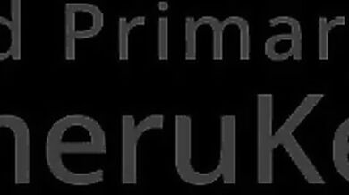 Spidermans Webbed Hentai Adventure with Captain Marvel