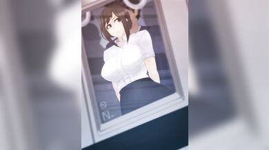 Kojima Kana Obscene Express - Skello on Sale!