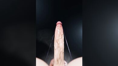 Futas Lustful Trap