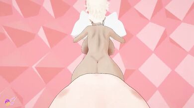 Sexy Student Body President Gets Fucked By All The Jocks After-School Special