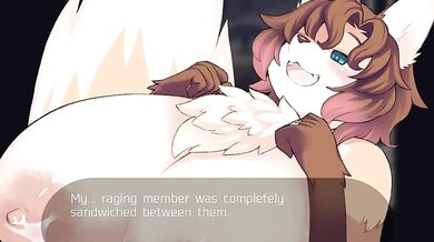 The Two Beasts or Not to Beast! Madoka 2 (MTL Translated)