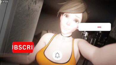 Sexy Office Lady Gets Fucked in the Ass by Her Boss During a Secret Meeting