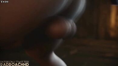 Sexy Office Lady Gets Fucked in the Ass by Her Boss During a Secret Meeting