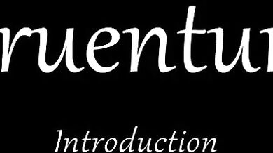 Blo*od and Introductory