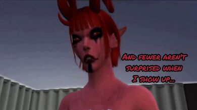 Blo*od and Introductory