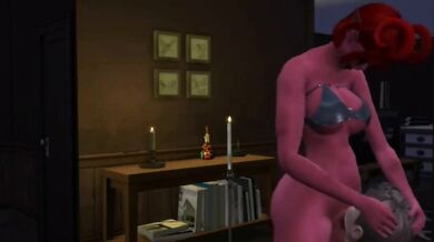 Blo*od and Introductory