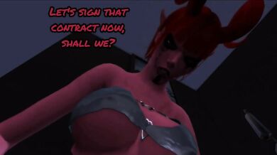 Blo*od and Introductory