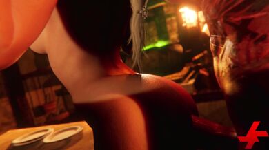 The Curse of the Vampire Bride