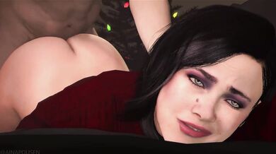 Helens Wild Park Adventure