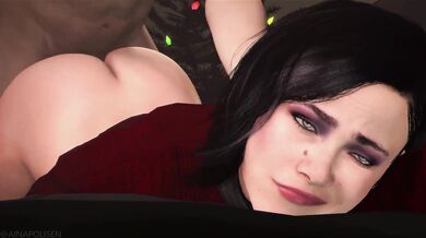 Helens Wild Park Adventure