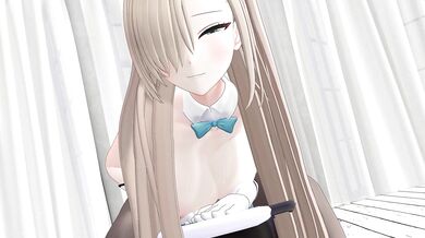 Colonel Pichu: The Hentai Compilation - Part 1 [Colonel Pichu]