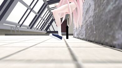 Colonel Pichu: The Hentai Compilation - Part 1 [Colonel Pichu]