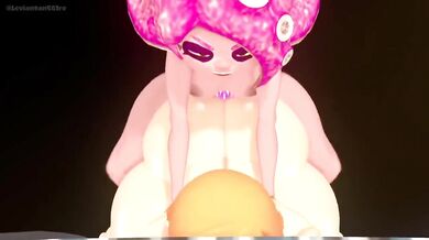 Destiny: The Birth of a Goddess