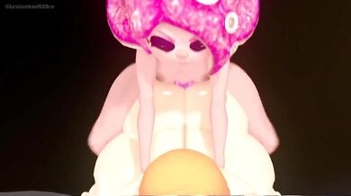 Destiny: The Birth of a Goddess