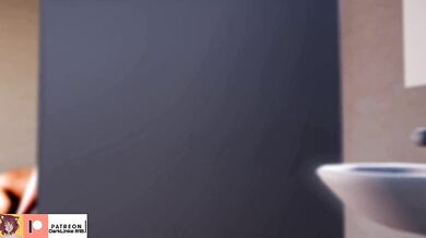 Rewritten as: Hentai Video of Nagatoro - Darklinker NTR with R18 Elements