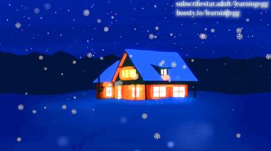 Sexy Elves Delivering Holiday Joy - XMAS MIRACLE TEASER