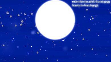 Sexy Elves Delivering Holiday Joy - XMAS MIRACLE TEASER