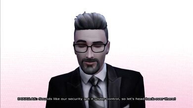 The Ultimate Blowjob Challenge: A Mouthful of Meat!