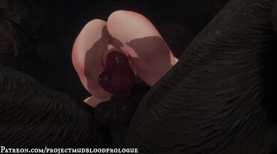 Innocence Betrayed: The Wicked Witchs Revenge