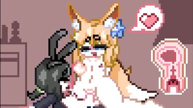 Excited and Ready for Action: A Hentai Video Experience