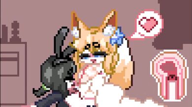 Excited and Ready for Action: A Hentai Video Experience