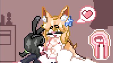 Excited and Ready for Action: A Hentai Video Experience