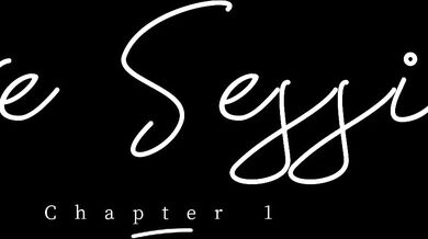 My First Time As An Amazonian Sex Slave