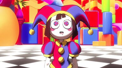 The Memories of a Rough Ride to the Exit [Fluo]