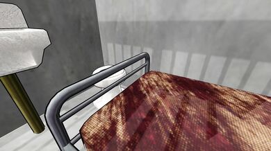 Rebel Officer Pichu and His Underlings Engage in a Compilation of Filthy Hentai Activities [June - August 2023] Part 2