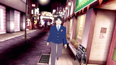 Mikoto Misaka, The Certain Scientific Railgun R18 Hentai VIDEO, Unleashes Her Inner Sexual Desires