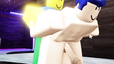 What happens when two strangers meet in a crowded train and end up having wild public sex? Find out in this hentai porn movie, Train Sex