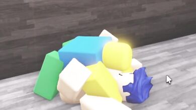 What happens when two strangers meet in a crowded train and end up having wild public sex? Find out in this hentai porn movie, Train Sex