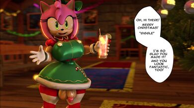 Unleashing Desires: Kai and Ins Package Deal of Hardcore Hentai Fun