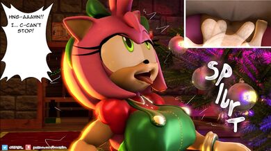 Unleashing Desires: Kai and Ins Package Deal of Hardcore Hentai Fun