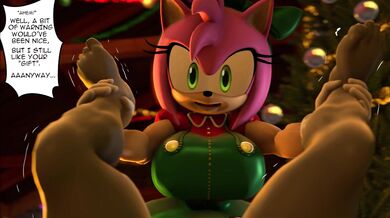 Unleashing Desires: Kai and Ins Package Deal of Hardcore Hentai Fun