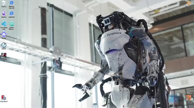 Learning to make 3D porn with Houdini: Flipping fluids and VEX Rendering in Blender