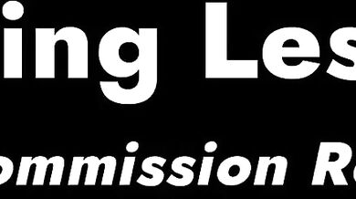 Hey girls! Let me show you how to give a hard punch in the ring with my boxing lesson You wont regret it, I guarantee