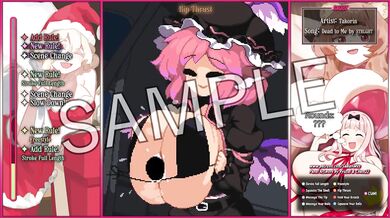 Tiny and Mighty - The Art of Cumshot Orgasms