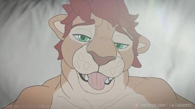 The Flames of Desire and the Allure of Eroticism