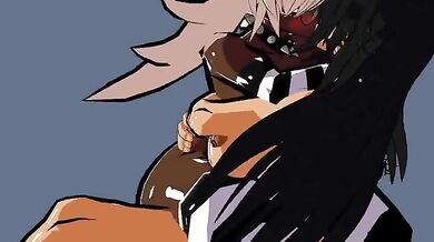 Ruthless Lust: The Unbridled Desire to Claim Her Body