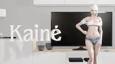 The Dirty Maid