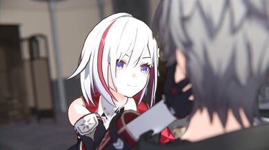 Porn Star Topaz collecting her debt by fucking all the way!