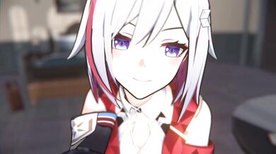 Porn Star Topaz collecting her debt by fucking all the way!