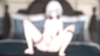 Porn Star Topaz collecting her debt by fucking all the way!