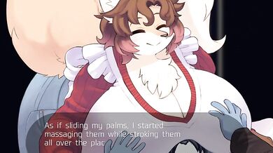 Two Beasts or Not to Beast!!%! Madoka 1 (MTL Translated)