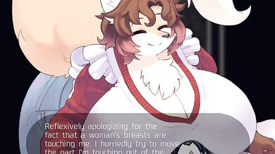 Two Beasts or Not to Beast!!%! Madoka 1 (MTL Translated)