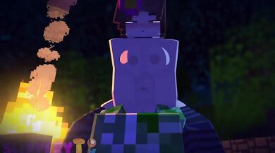 Slurping Together: A Sensual Compilation