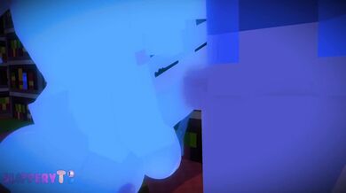 Slurping Together: A Sensual Compilation