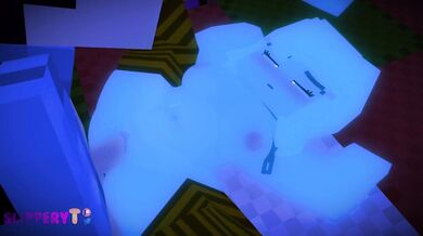 Slurping Together: A Sensual Compilation