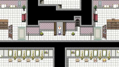 Sexual Tension at the Bakunyuu NTR Shinchoku Party: Big Tits and Naughty Sexcapades